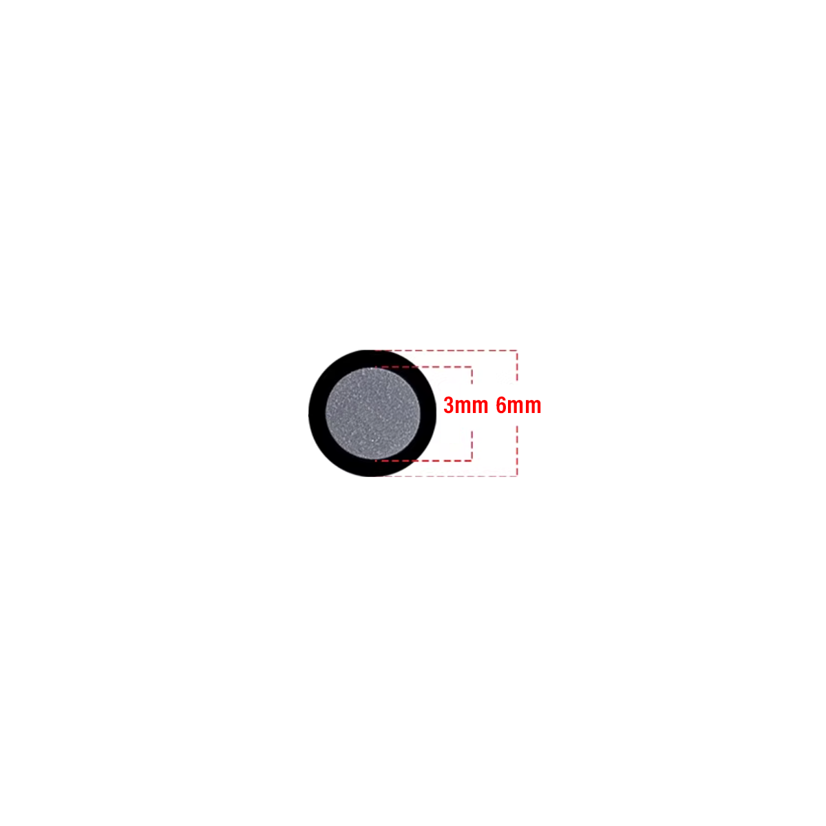 Calibration Target